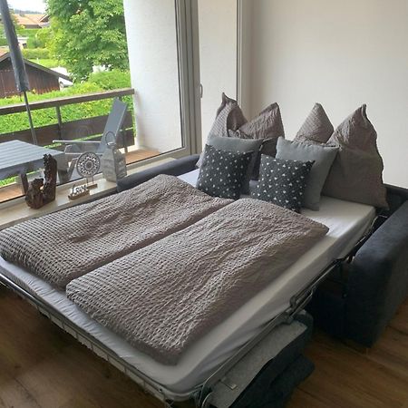 Staufen Herz Oberstaufen Ngoại thất bức ảnh